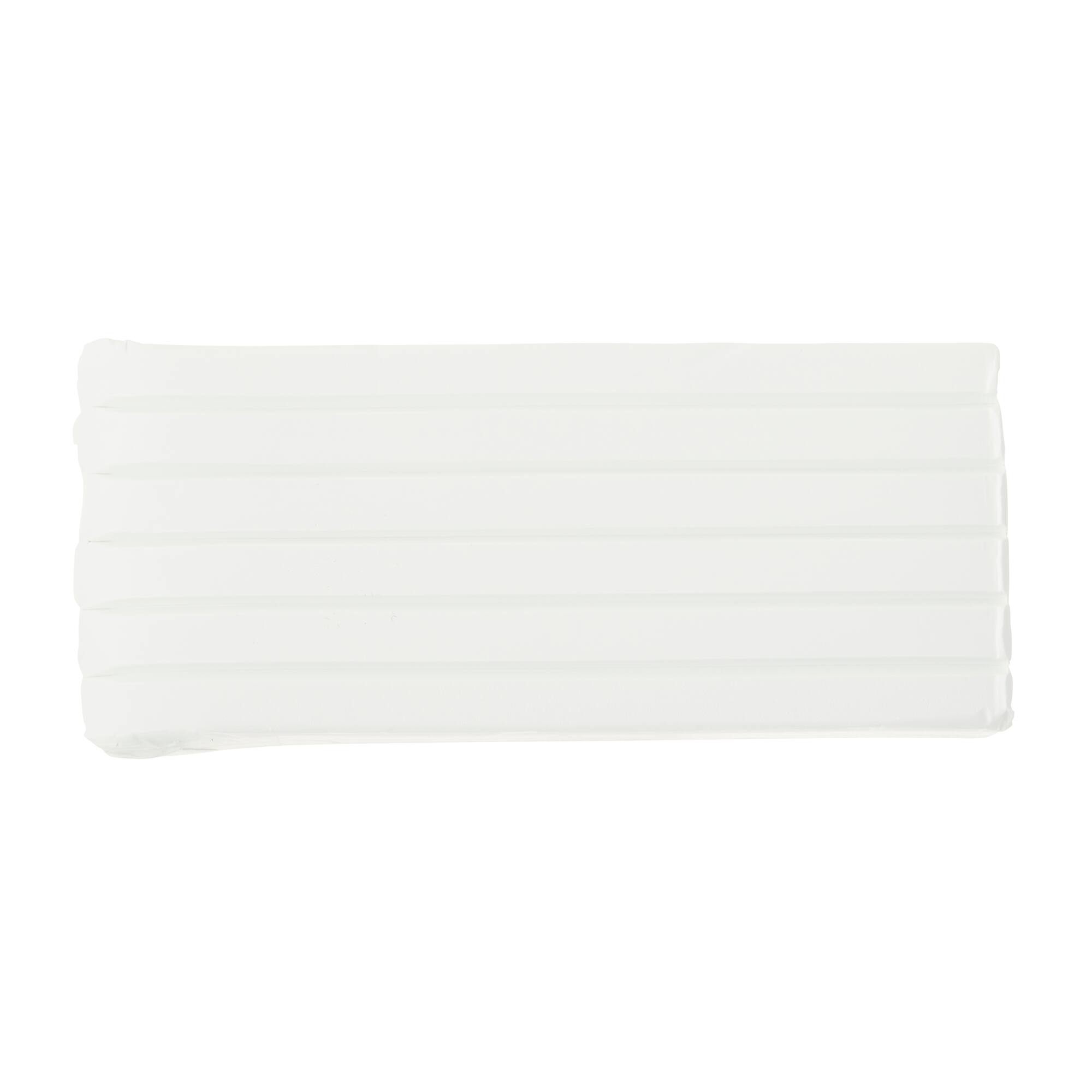 1lb. White Sculpey III® Oven-Bake Clay